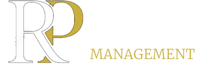 R&P Luxury Property Management Services